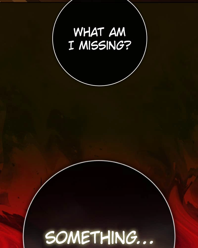 Your Throne Chapter 201 – The Story Inside of the Box (6) Page 191