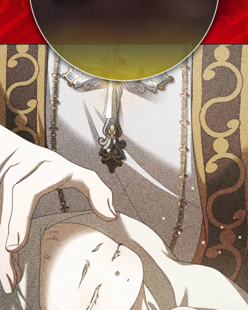 Your Throne Chapter 201 – The Story Inside of the Box (6) Page 192