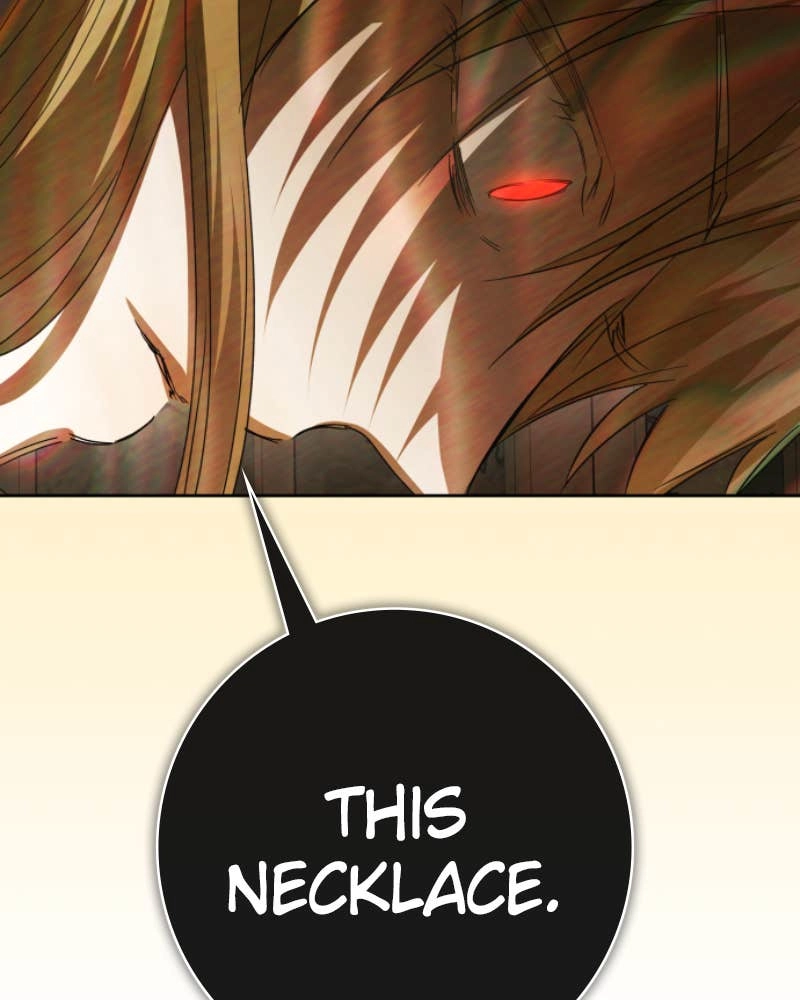 Your Throne Chapter 201 – The Story Inside of the Box (6) Page 194