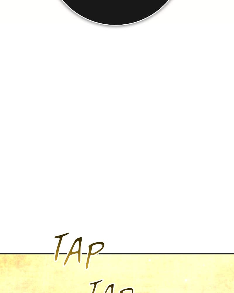 Your Throne Chapter 201 – The Story Inside of the Box (6) Page 195