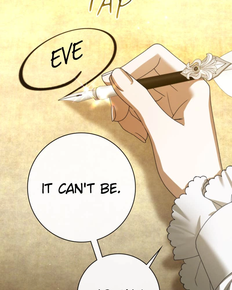 Your Throne Chapter 201 – The Story Inside of the Box (6) Page 196