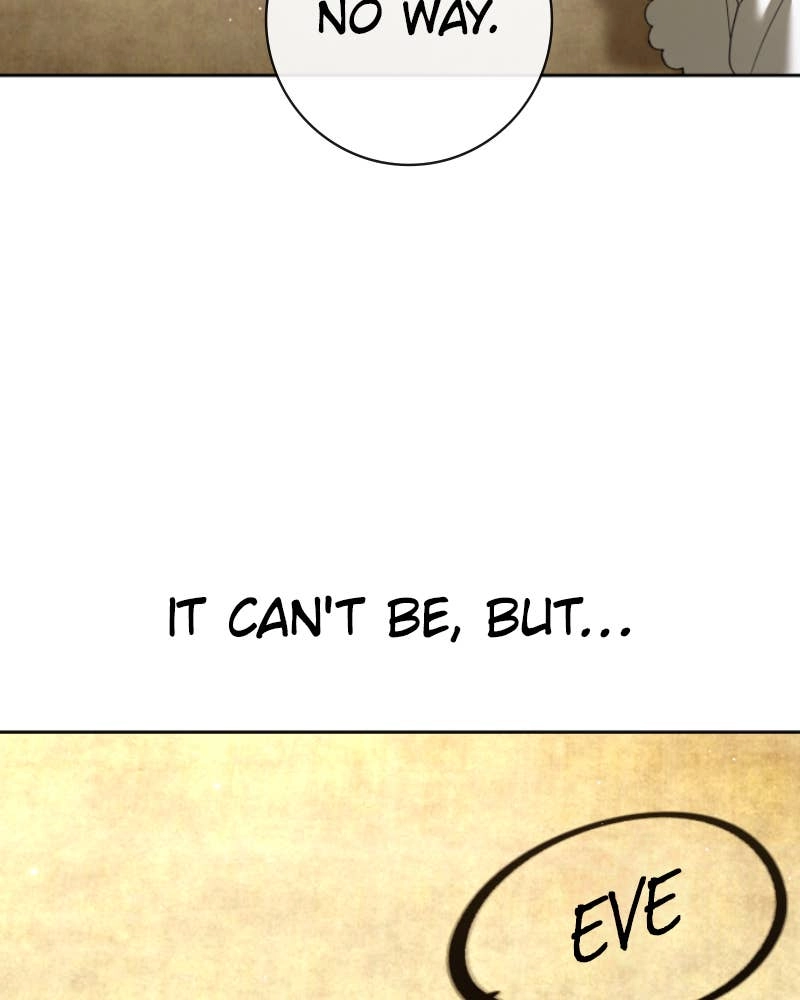 Your Throne Chapter 201 – The Story Inside of the Box (6) Page 197