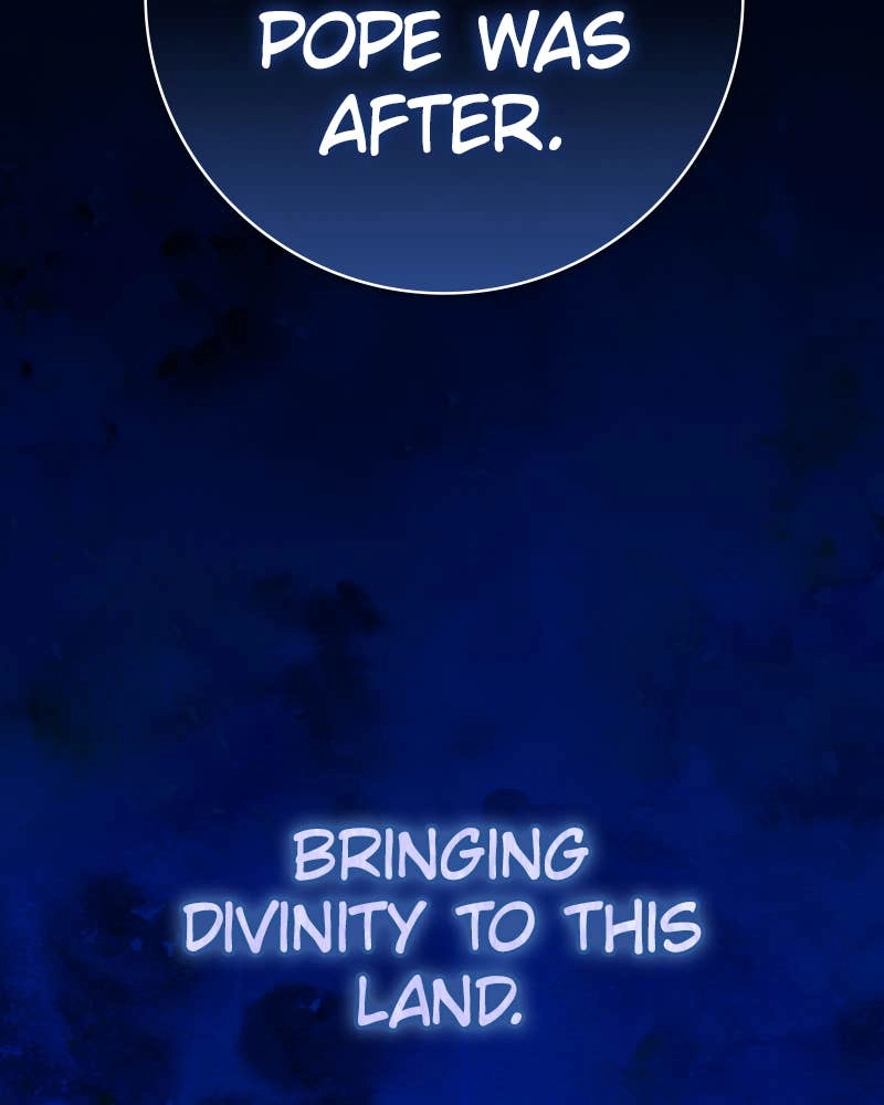 Your Throne Chapter 201 – The Story Inside of the Box (6) Page 204