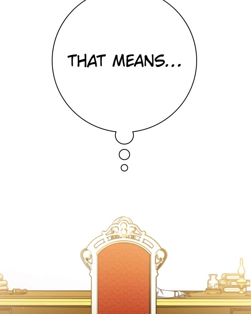 Your Throne Chapter 201 – The Story Inside of the Box (6) Page 209