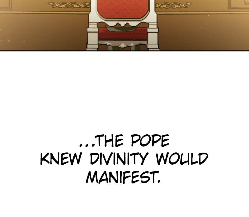Your Throne Chapter 201 – The Story Inside of the Box (6) Page 210