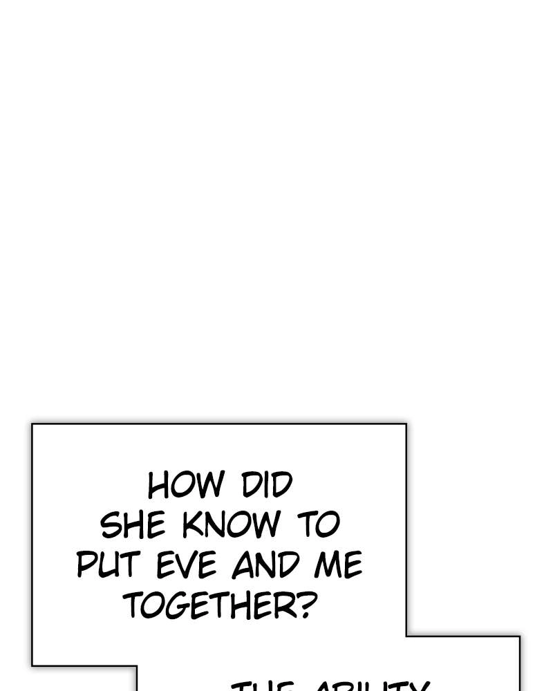 Your Throne Chapter 201 – The Story Inside of the Box (6) Page 211