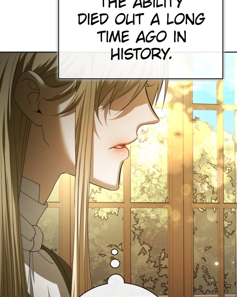 Your Throne Chapter 201 – The Story Inside of the Box (6) Page 212