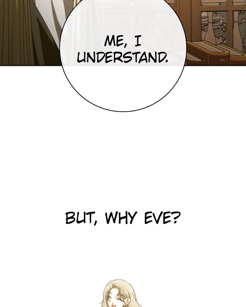 Your Throne Chapter 201 – The Story Inside of the Box (6) Page 213