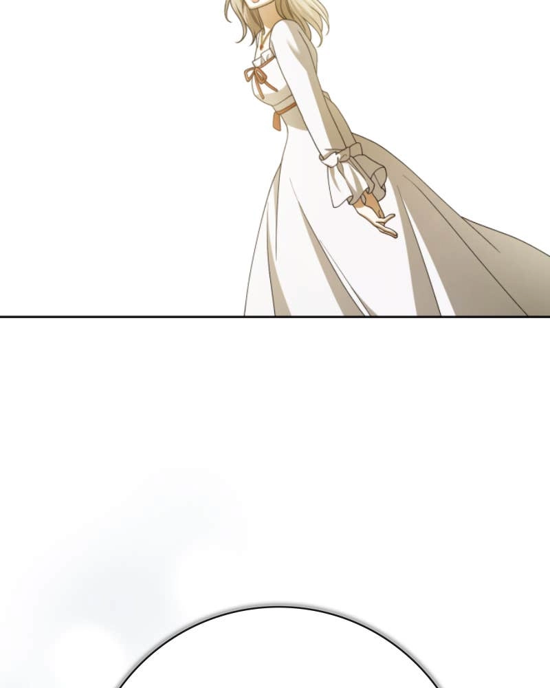 Your Throne Chapter 201 – The Story Inside of the Box (6) Page 214
