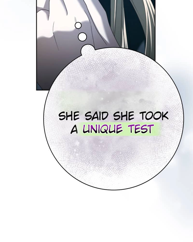 Your Throne Chapter 201 – The Story Inside of the Box (6) Page 216