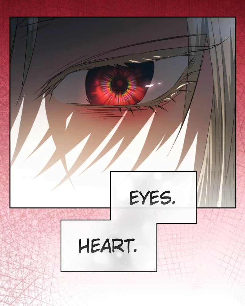 Your Throne Chapter 201 – The Story Inside of the Box (6) Page 220