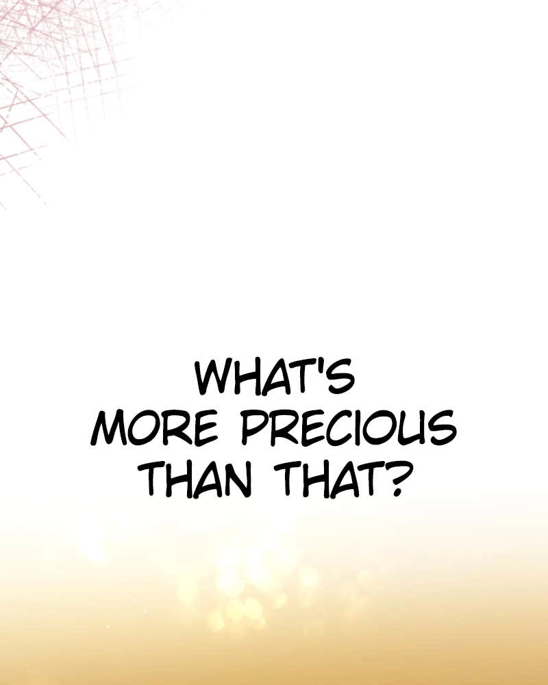Your Throne Chapter 201 – The Story Inside of the Box (6) Page 221