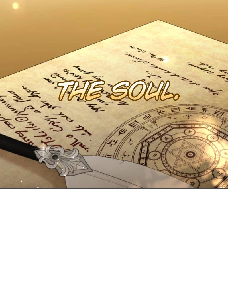 Your Throne Chapter 201 – The Story Inside of the Box (6) Page 222