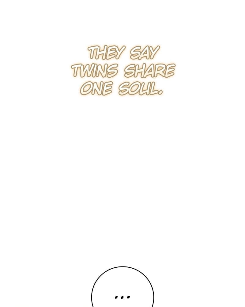 Your Throne Chapter 201 – The Story Inside of the Box (6) Page 224