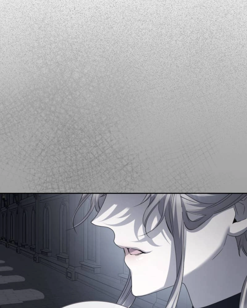 Your Throne Chapter 201 – The Story Inside of the Box (6) Page 227