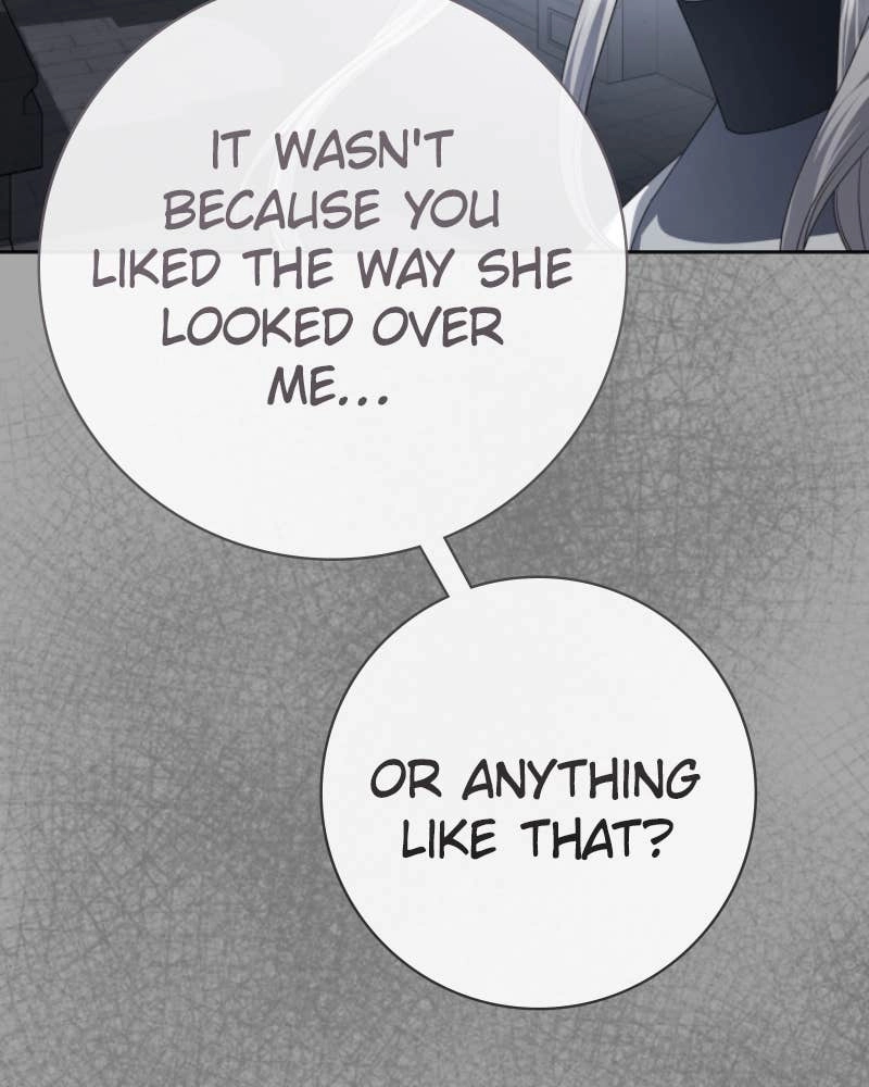 Your Throne Chapter 201 – The Story Inside of the Box (6) Page 228