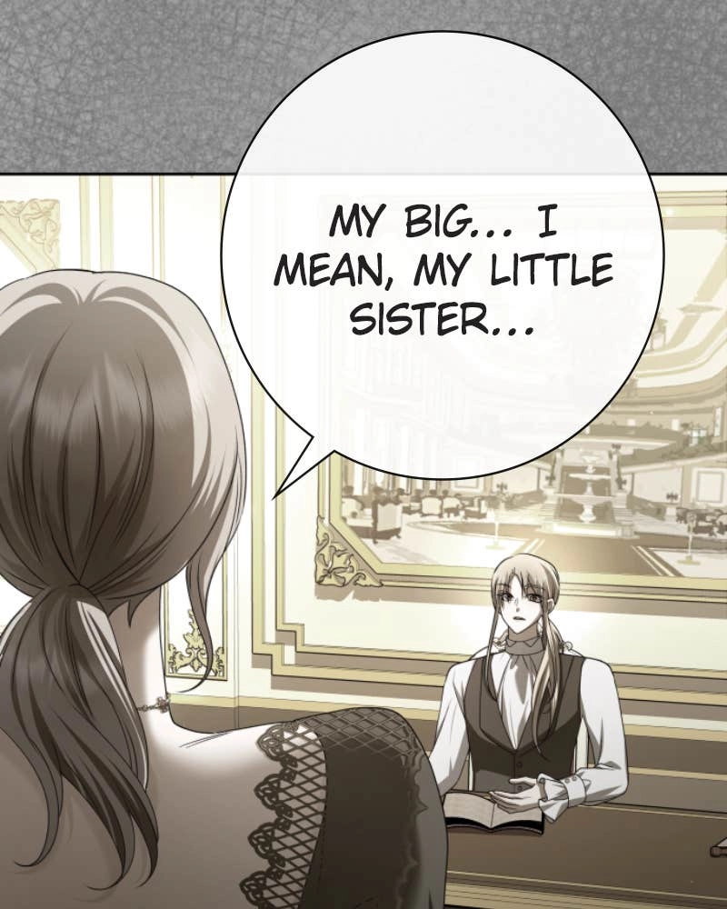 Your Throne Chapter 201 – The Story Inside of the Box (6) Page 229