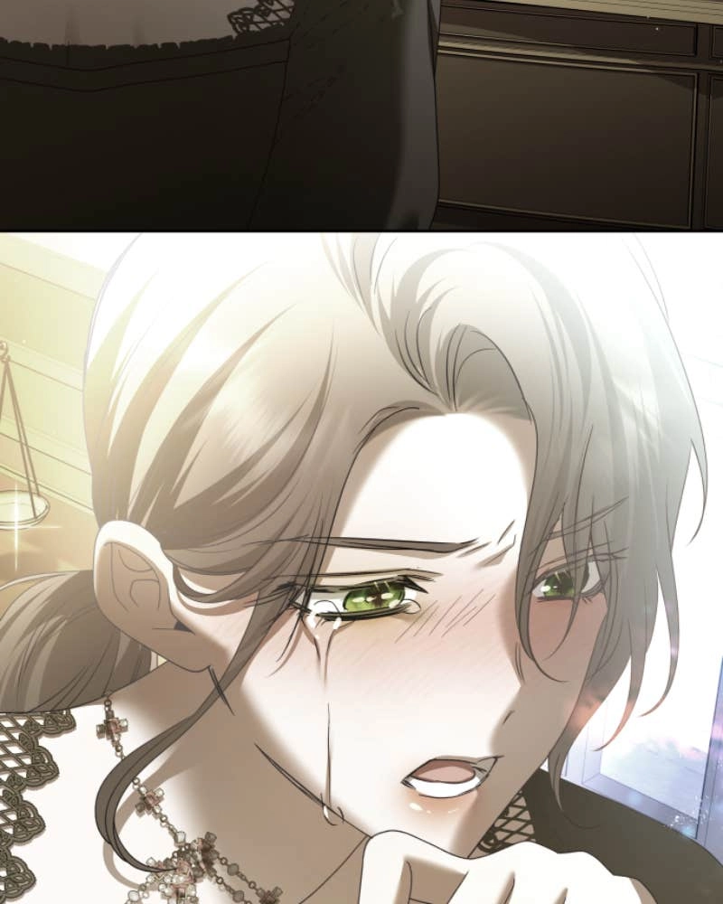 Your Throne Chapter 201 – The Story Inside of the Box (6) Page 230
