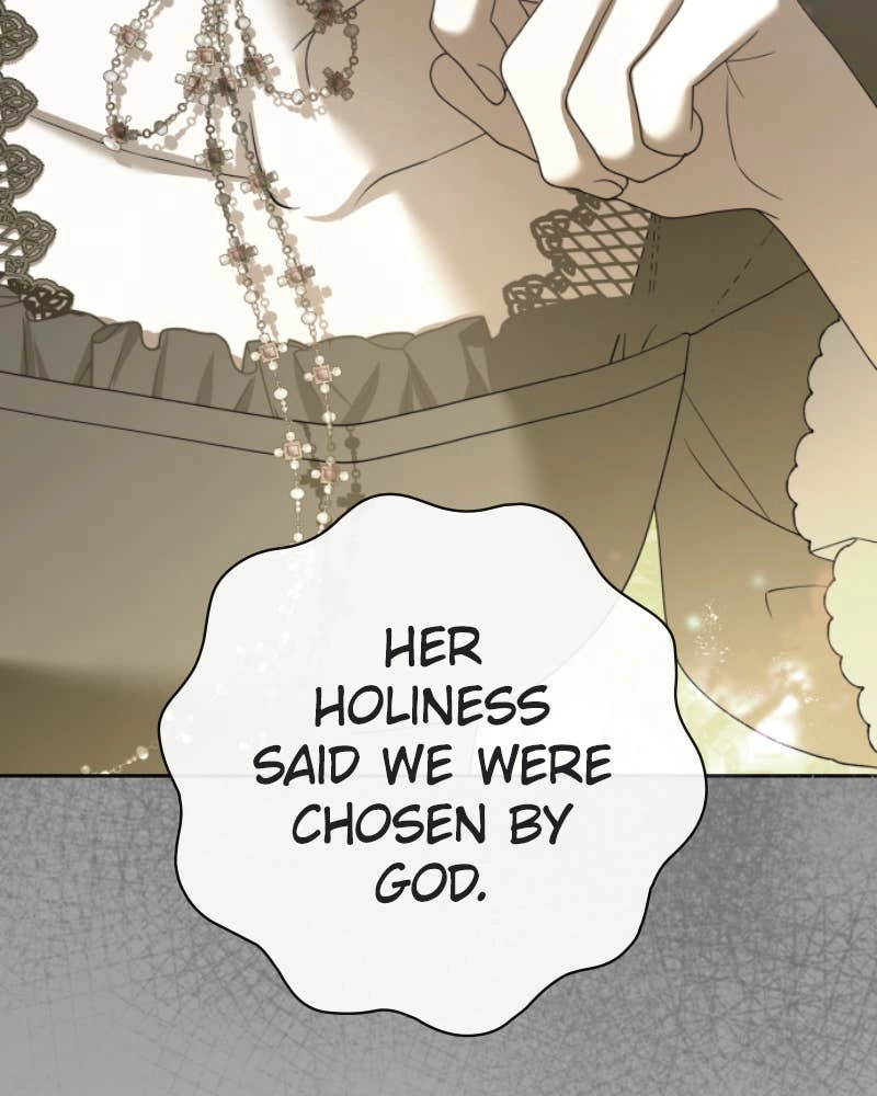 Your Throne Chapter 201 – The Story Inside of the Box (6) Page 231