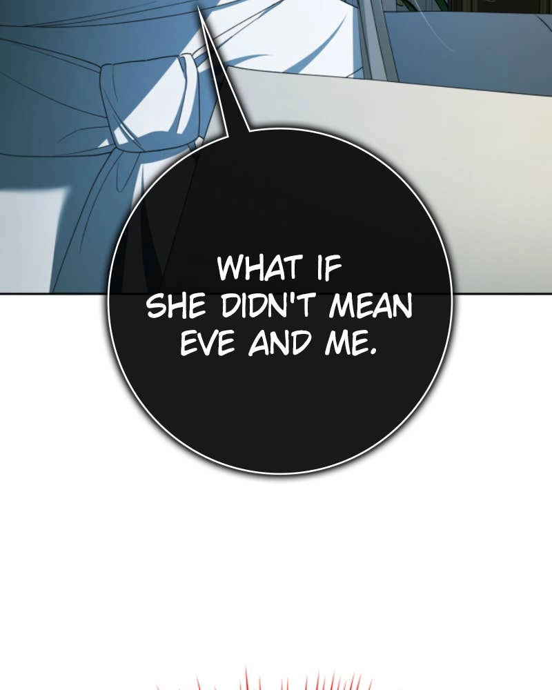 Your Throne Chapter 201 – The Story Inside of the Box (6) Page 234
