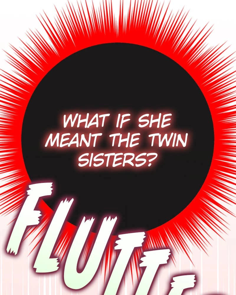 Your Throne Chapter 201 – The Story Inside of the Box (6) Page 235