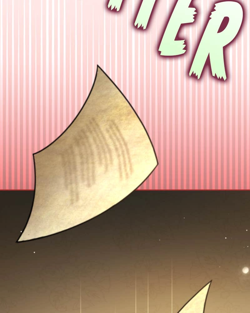 Your Throne Chapter 201 – The Story Inside of the Box (6) Page 236