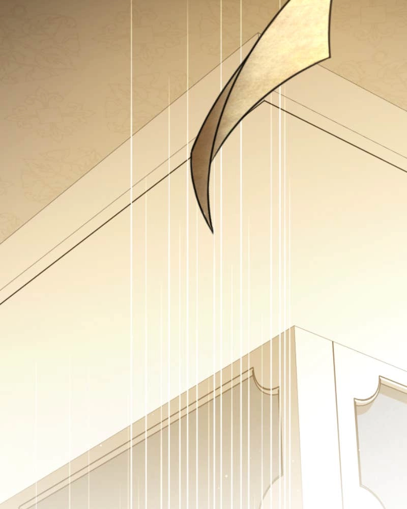 Your Throne Chapter 201 – The Story Inside of the Box (6) Page 237