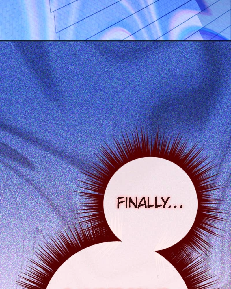 Your Throne Chapter 201 – The Story Inside of the Box (6) Page 242