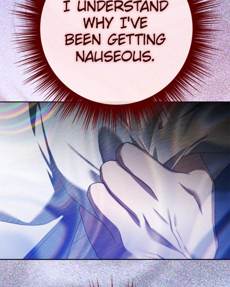 Your Throne Chapter 201 – The Story Inside of the Box (6) Page 243