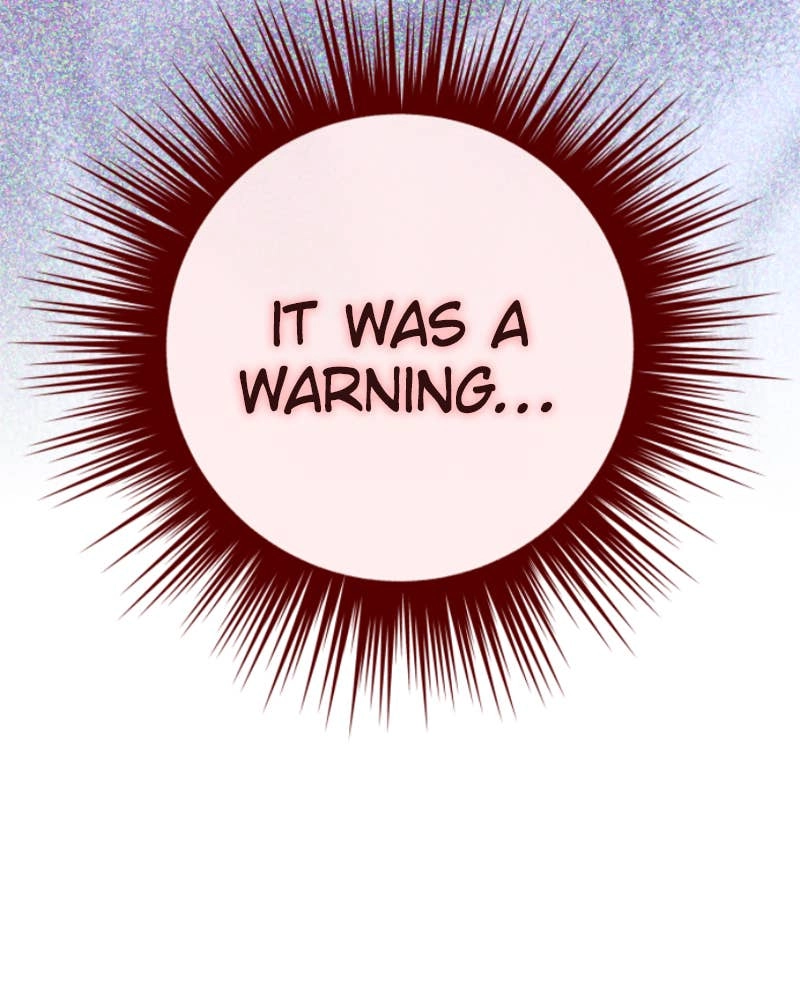Your Throne Chapter 201 – The Story Inside of the Box (6) Page 244