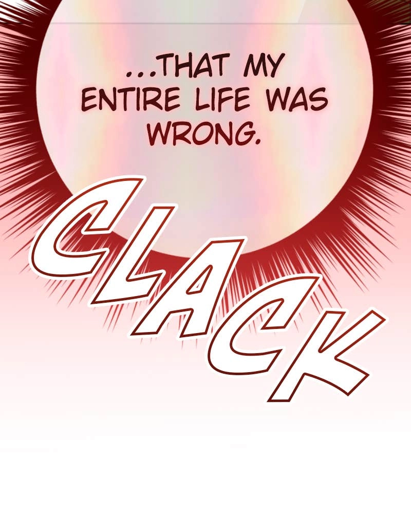 Your Throne Chapter 201 – The Story Inside of the Box (6) Page 246