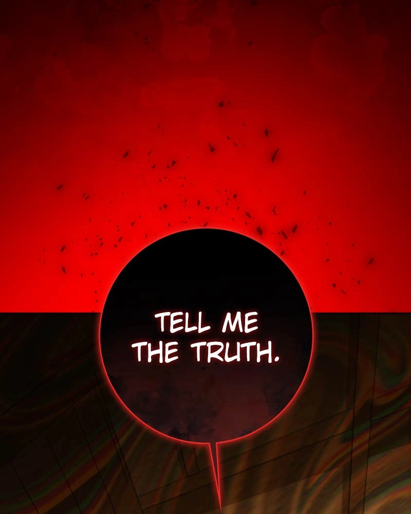 Your Throne Chapter 201 – The Story Inside of the Box (6) Page 249