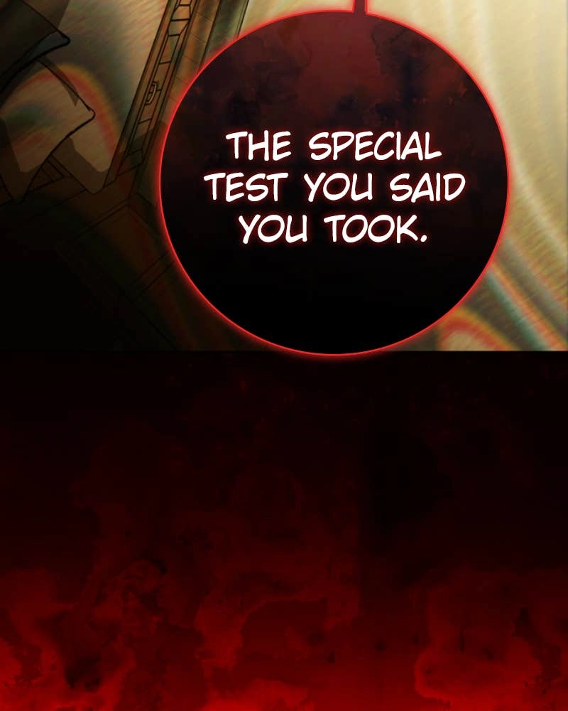 Your Throne Chapter 201 – The Story Inside of the Box (6) Page 251