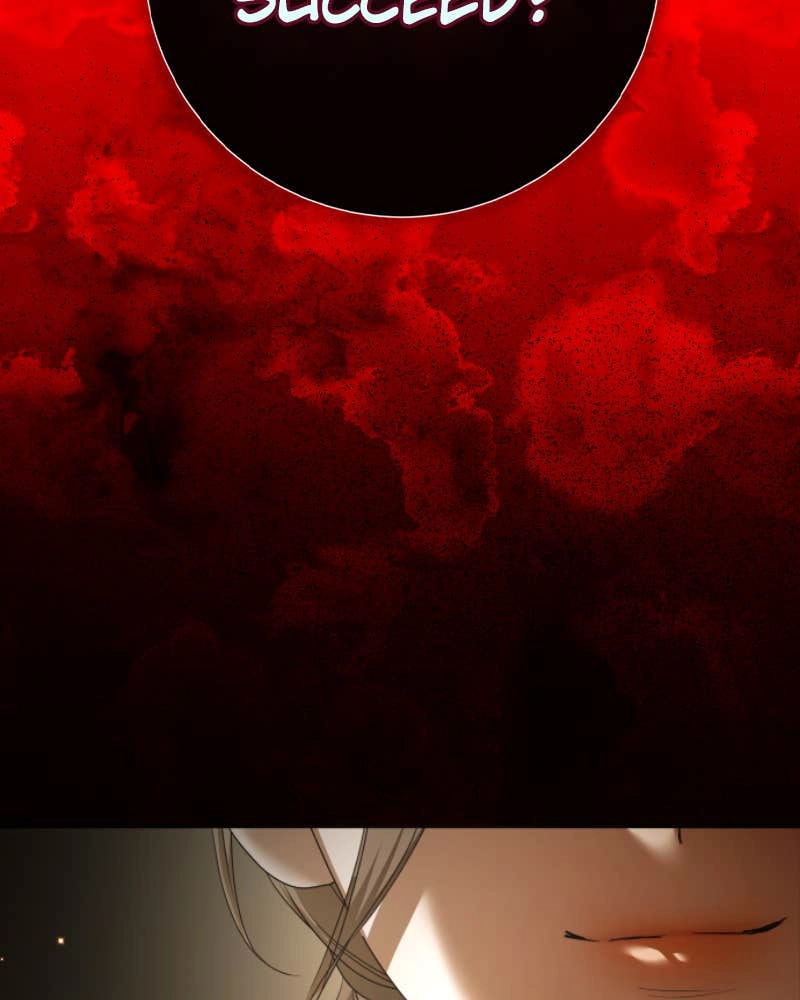 Your Throne Chapter 201 – The Story Inside of the Box (6) Page 255