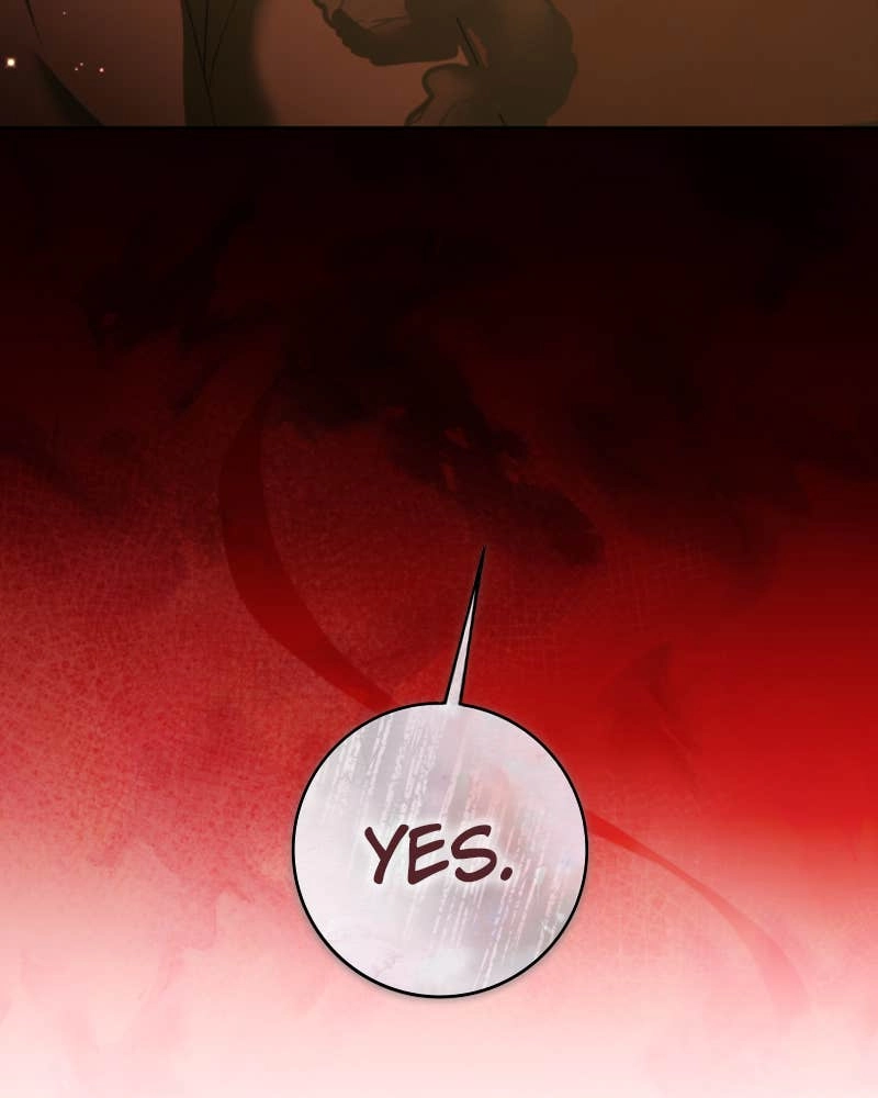 Your Throne Chapter 201 – The Story Inside of the Box (6) Page 257