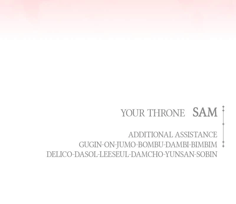 Your Throne Chapter 201 – The Story Inside of the Box (6) Page 258