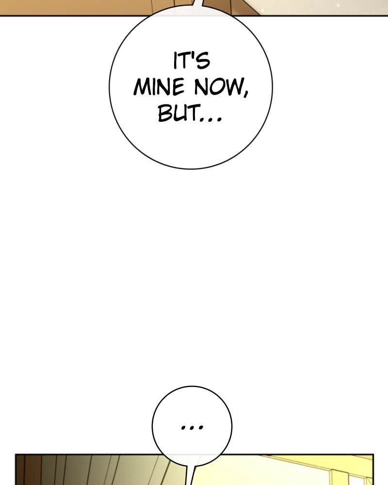 Your Throne Chapter 202 – The Story Inside of the Box (7) Page 5