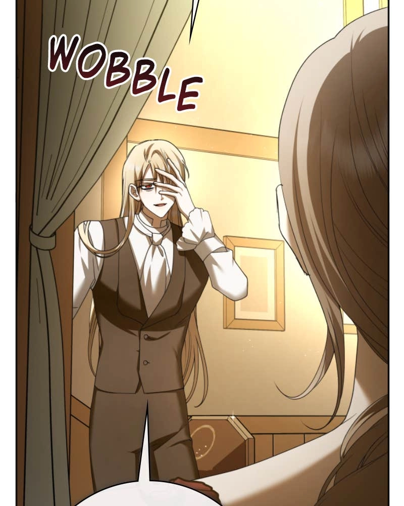 Your Throne Chapter 202 – The Story Inside of the Box (7) Page 6