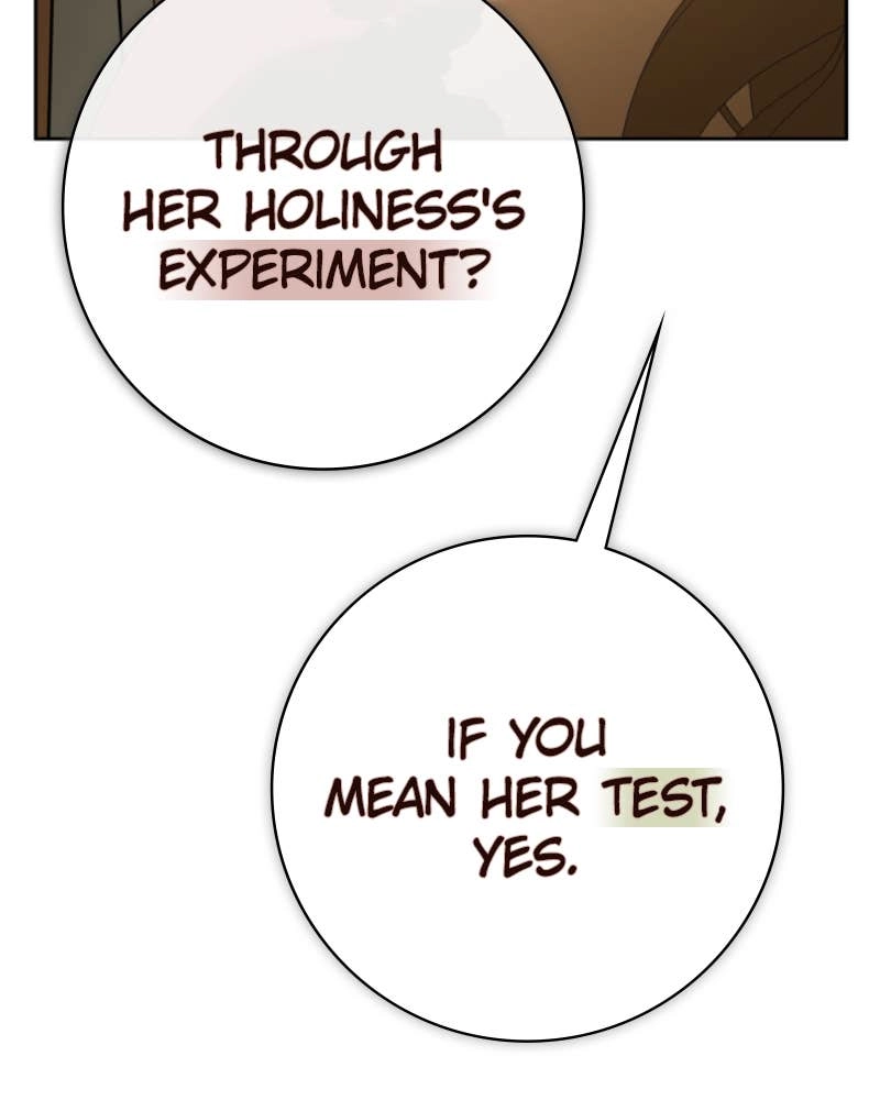 Your Throne Chapter 202 – The Story Inside of the Box (7) Page 7