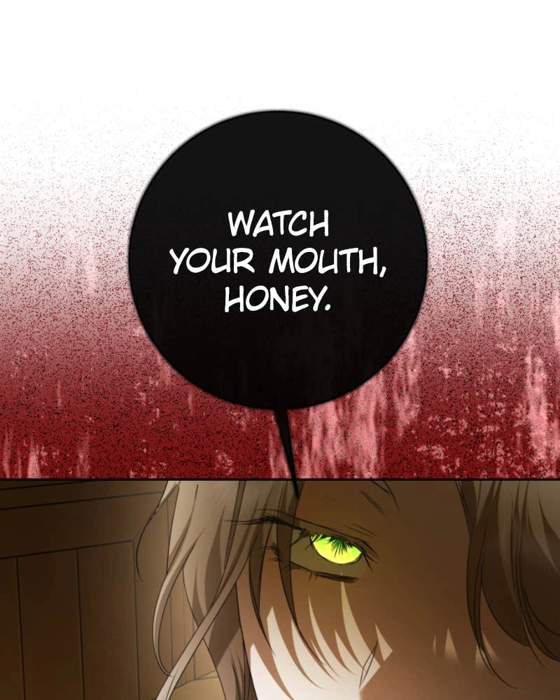 Your Throne Chapter 202 – The Story Inside of the Box (7) Page 8
