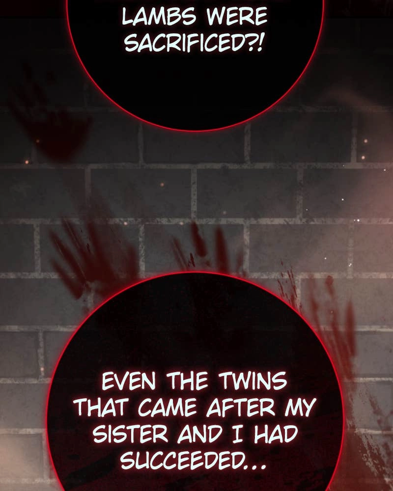 Your Throne Chapter 202 – The Story Inside of the Box (7) Page 12