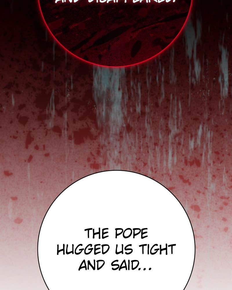 Your Throne Chapter 202 – The Story Inside of the Box (7) Page 14