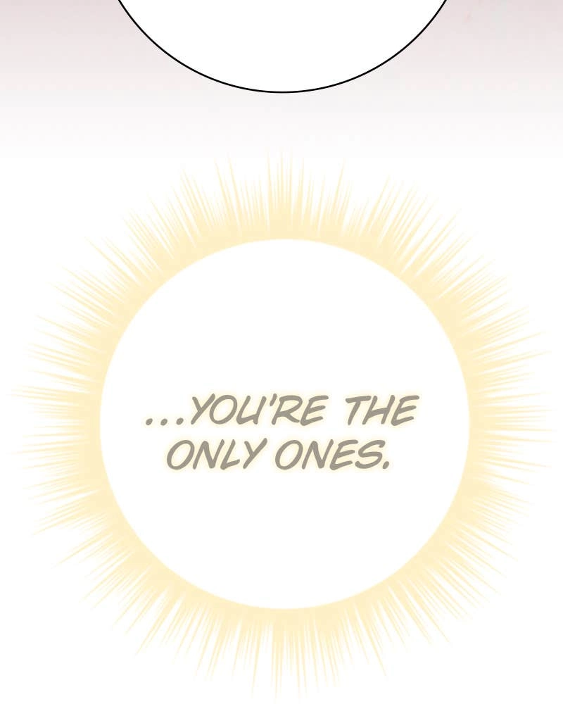 Your Throne Chapter 202 – The Story Inside of the Box (7) Page 15