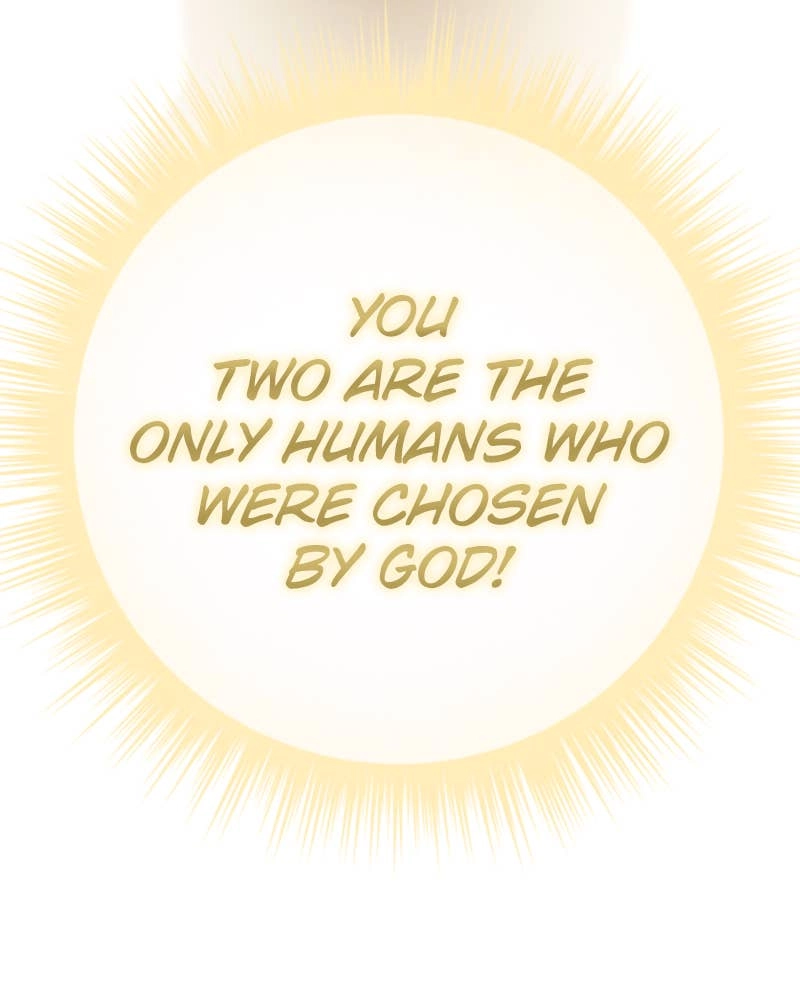 Your Throne Chapter 202 – The Story Inside of the Box (7) Page 17