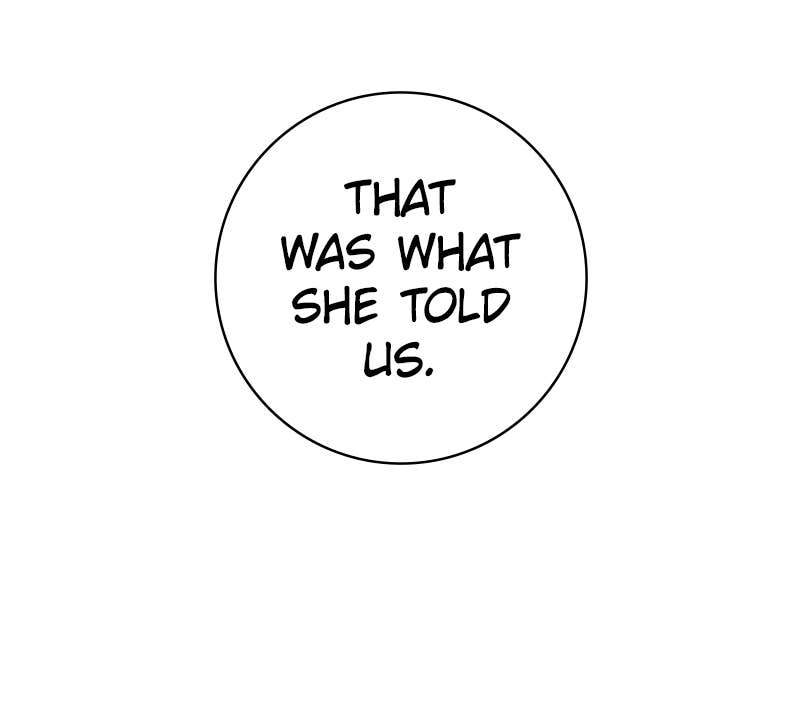 Your Throne Chapter 202 – The Story Inside of the Box (7) Page 18