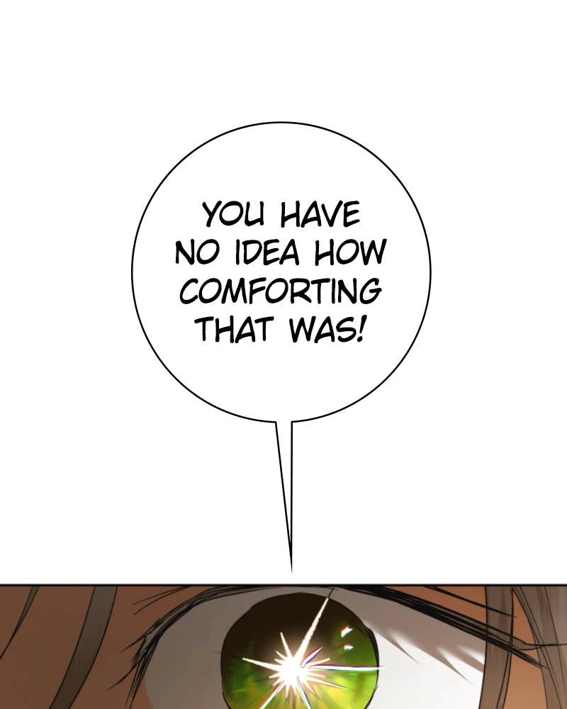 Your Throne Chapter 202 – The Story Inside of the Box (7) Page 19