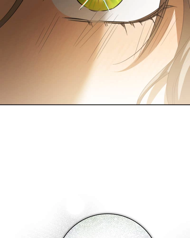Your Throne Chapter 202 – The Story Inside of the Box (7) Page 20