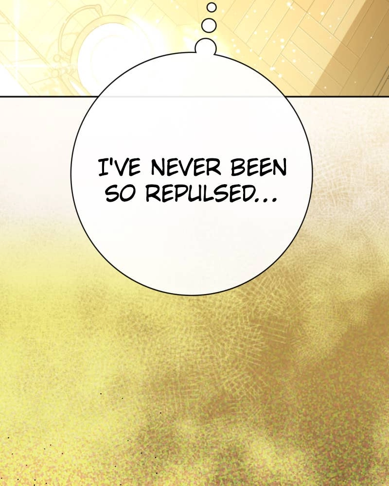 Your Throne Chapter 202 – The Story Inside of the Box (7) Page 23