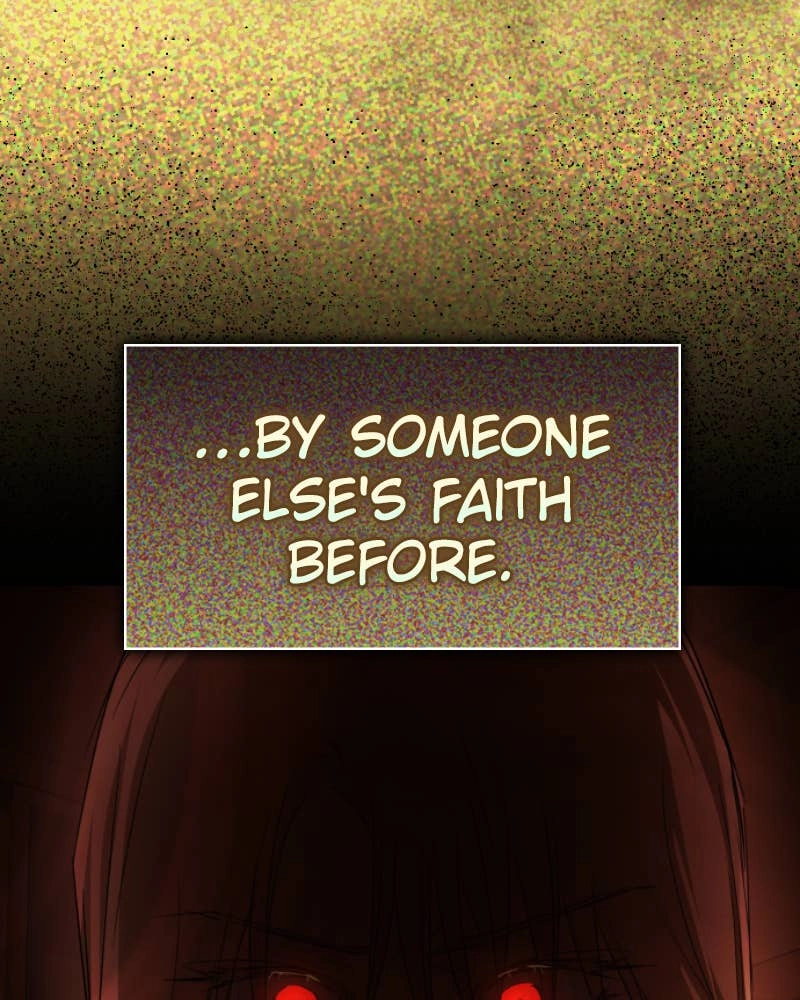 Your Throne Chapter 202 – The Story Inside of the Box (7) Page 24