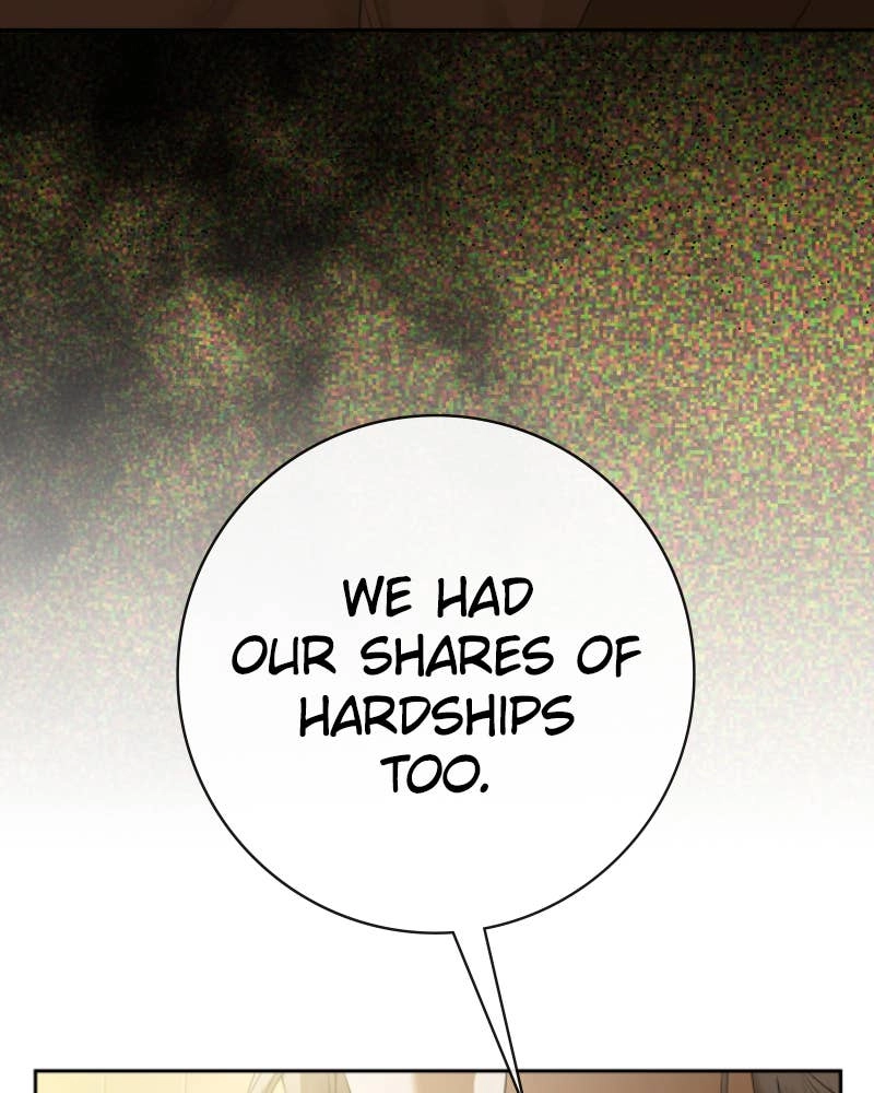 Your Throne Chapter 202 – The Story Inside of the Box (7) Page 26